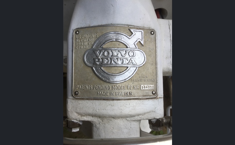 Marieholm Concorde-kuva-1